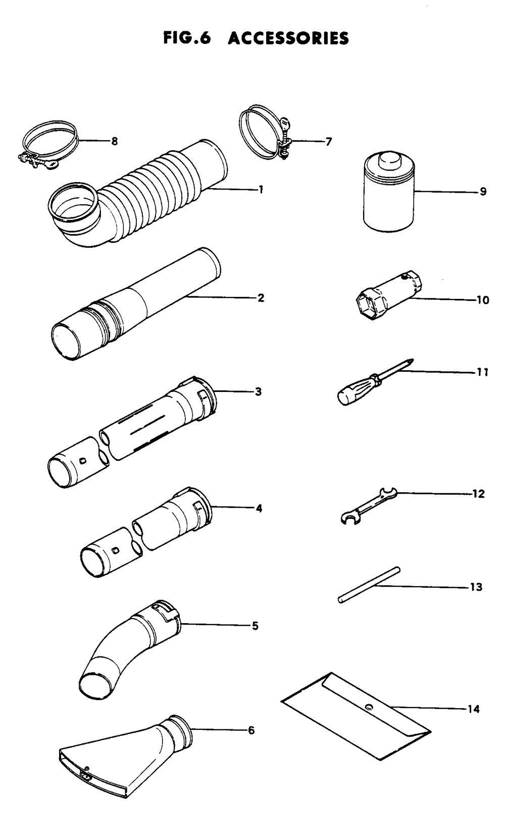 Fig-5