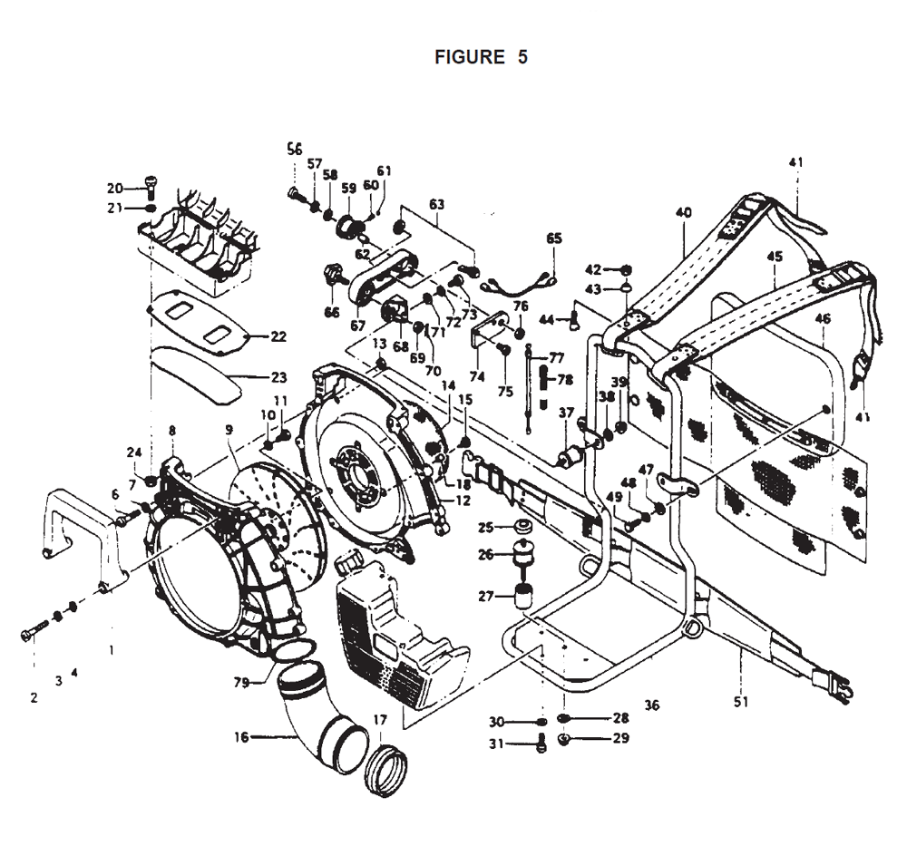Fig-4