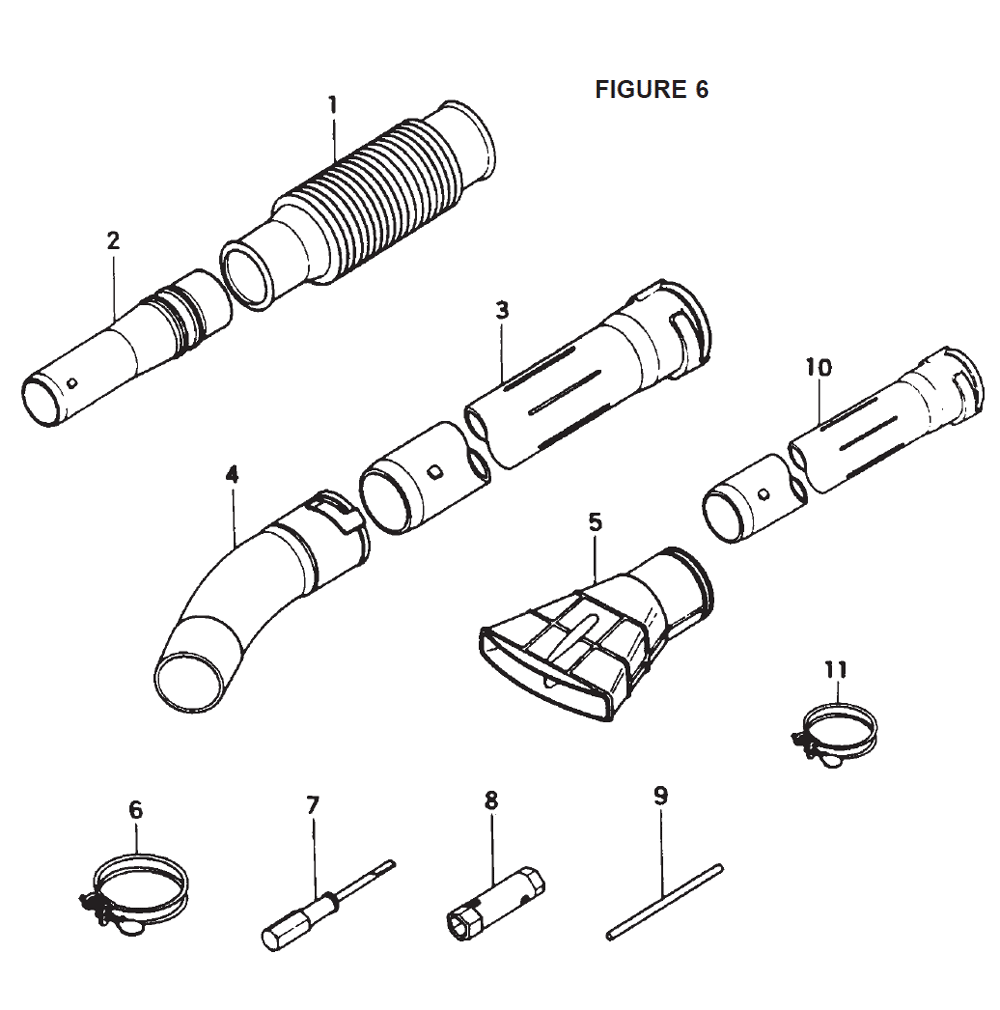 Fig-5
