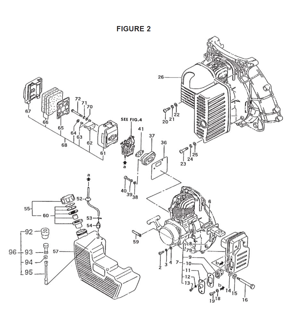 Fig-1