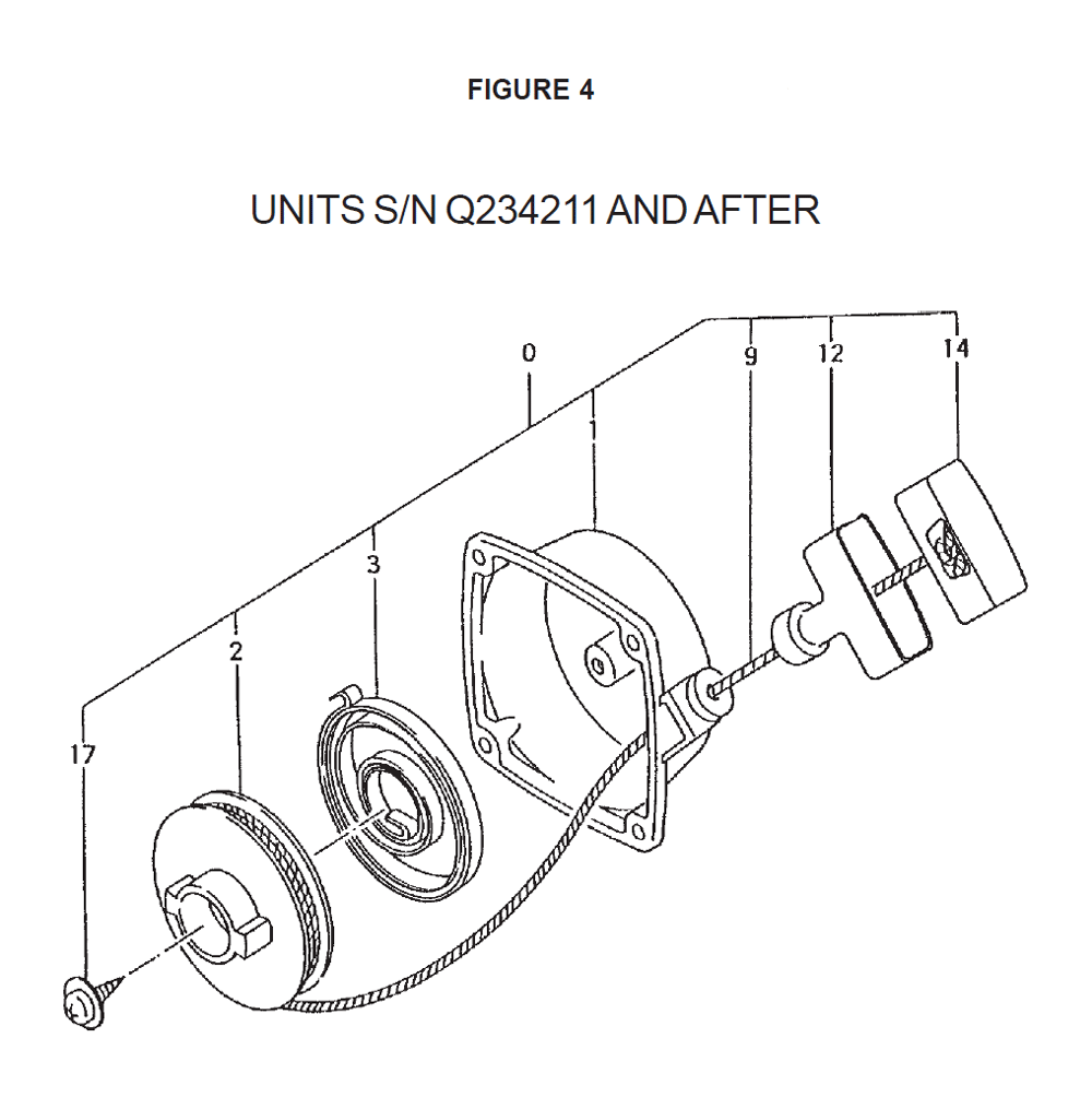 Fig-3