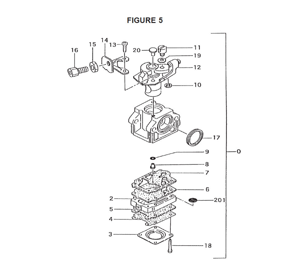 Fig-4