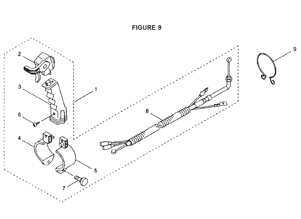 Fig-8
