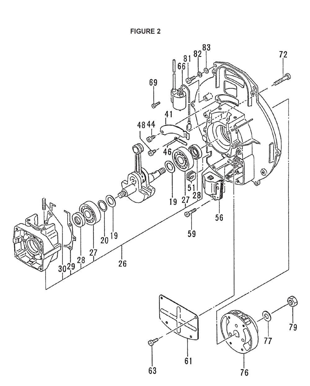 Fig-1