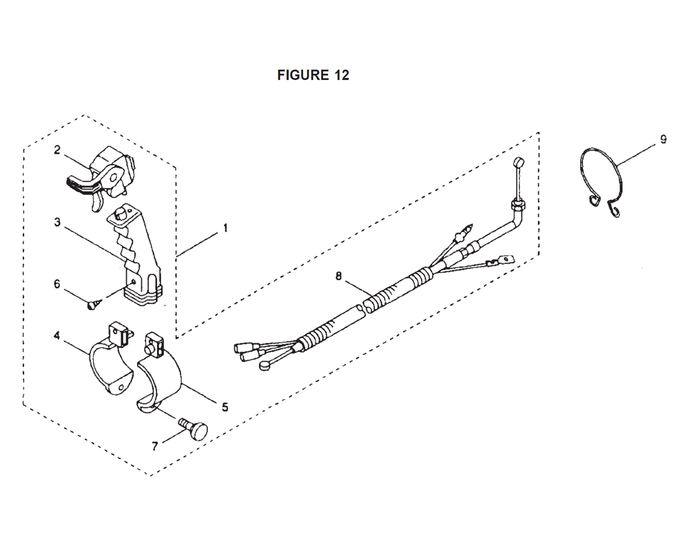 Fig-11