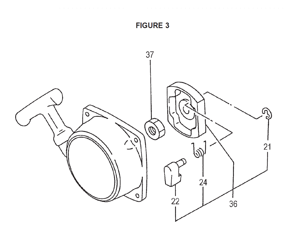 Fig-2