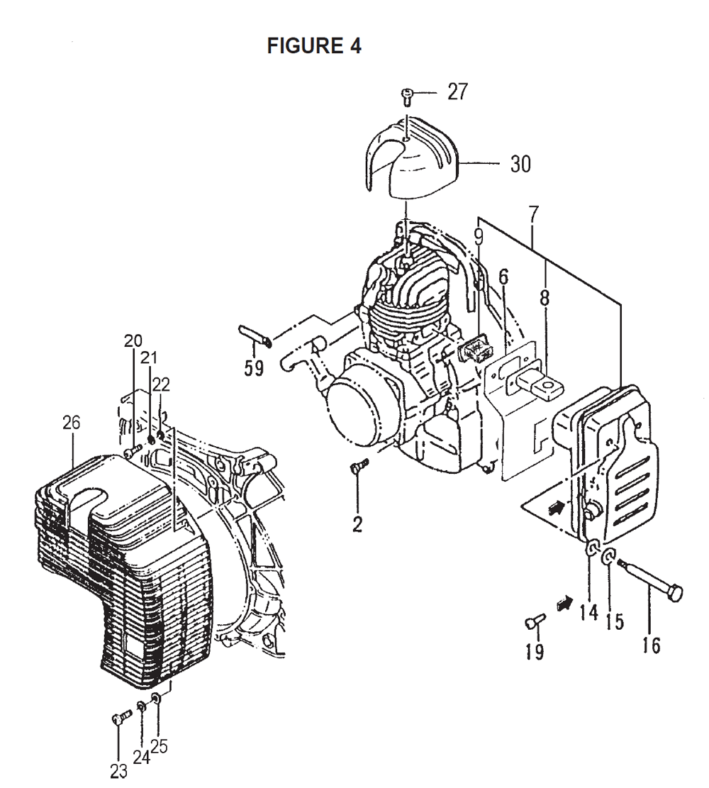 Fig-3