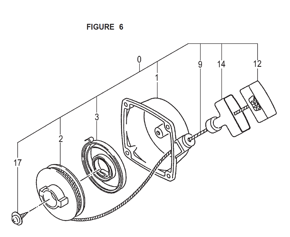 Fig-5