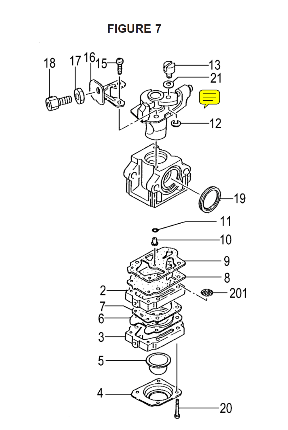 Fig-6