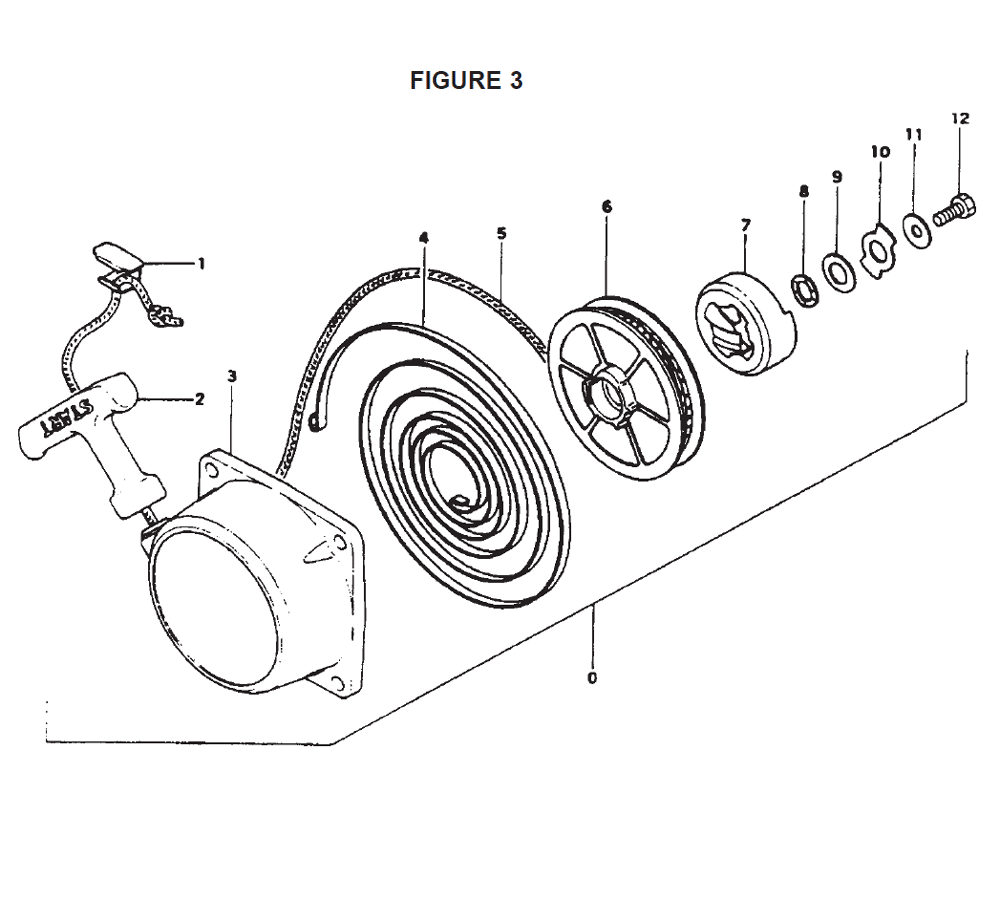 Fig-2