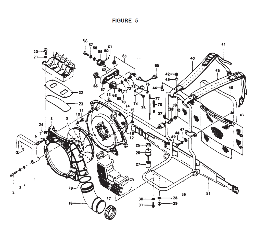 Fig-4