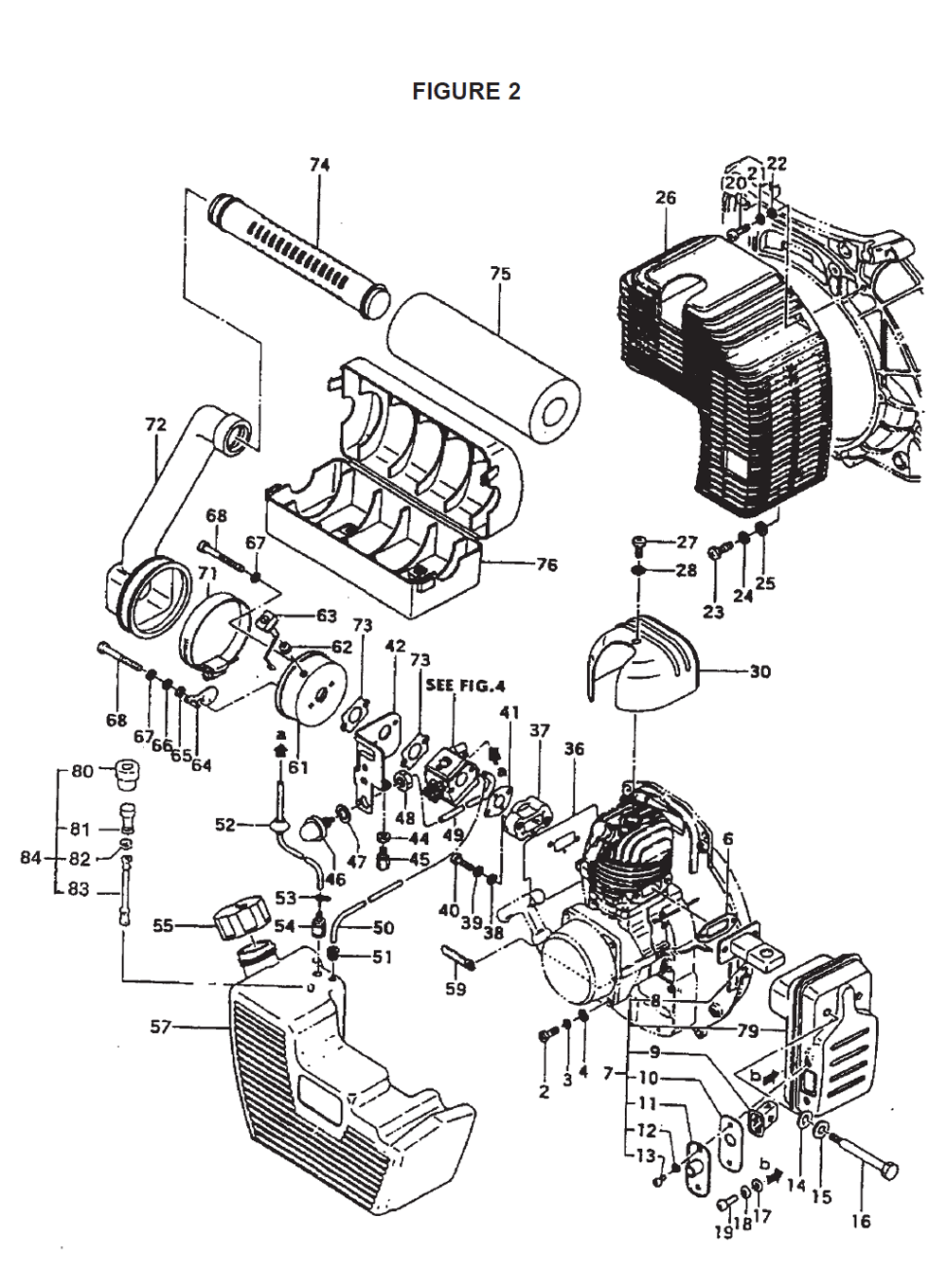 Fig-1