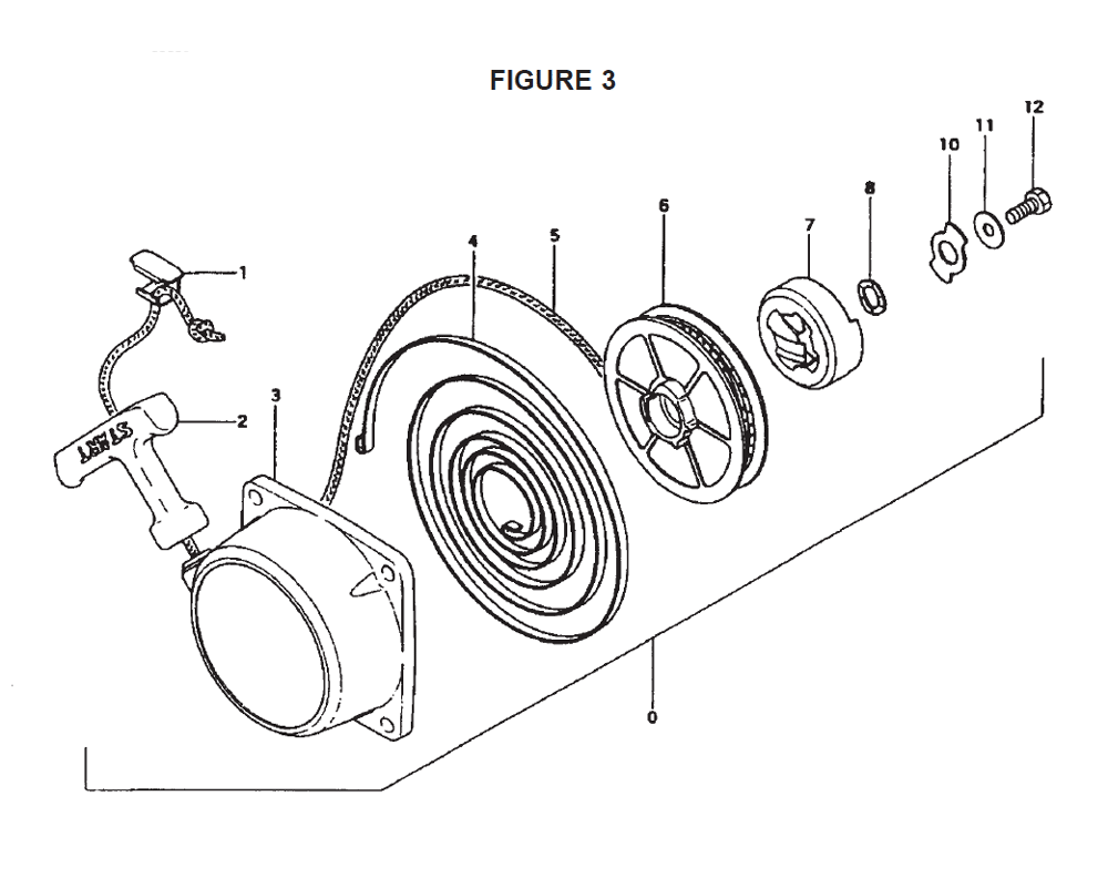 Fig-2