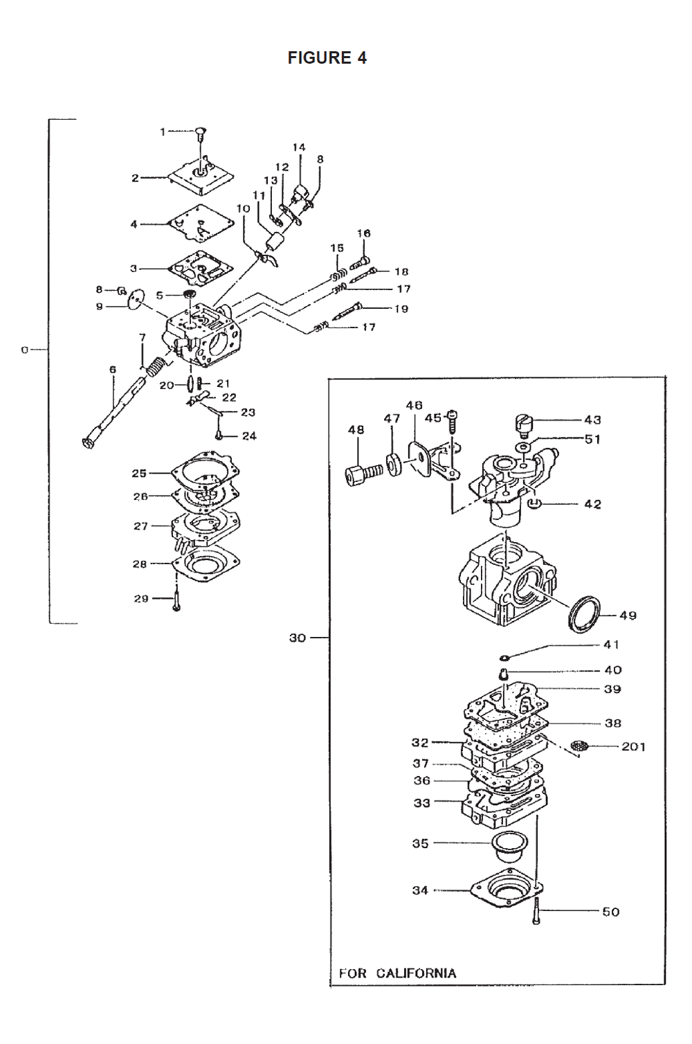 Fig-3