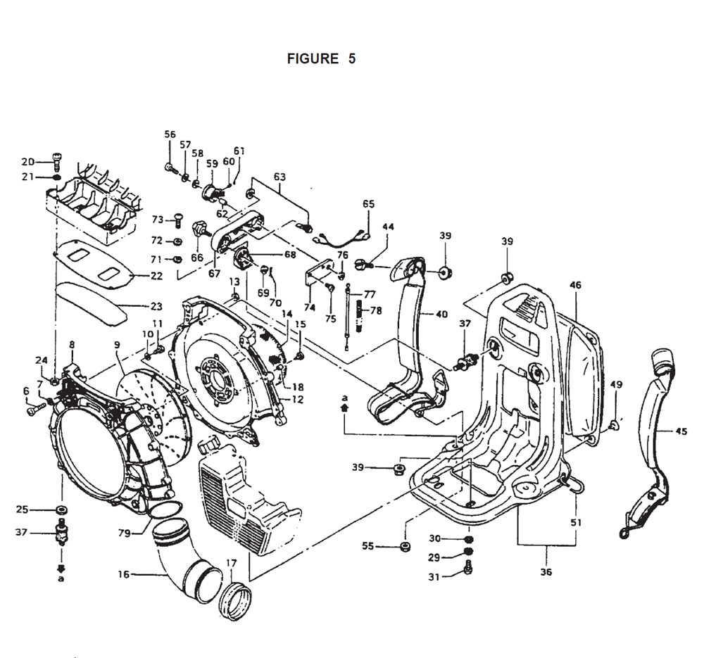 Fig-4