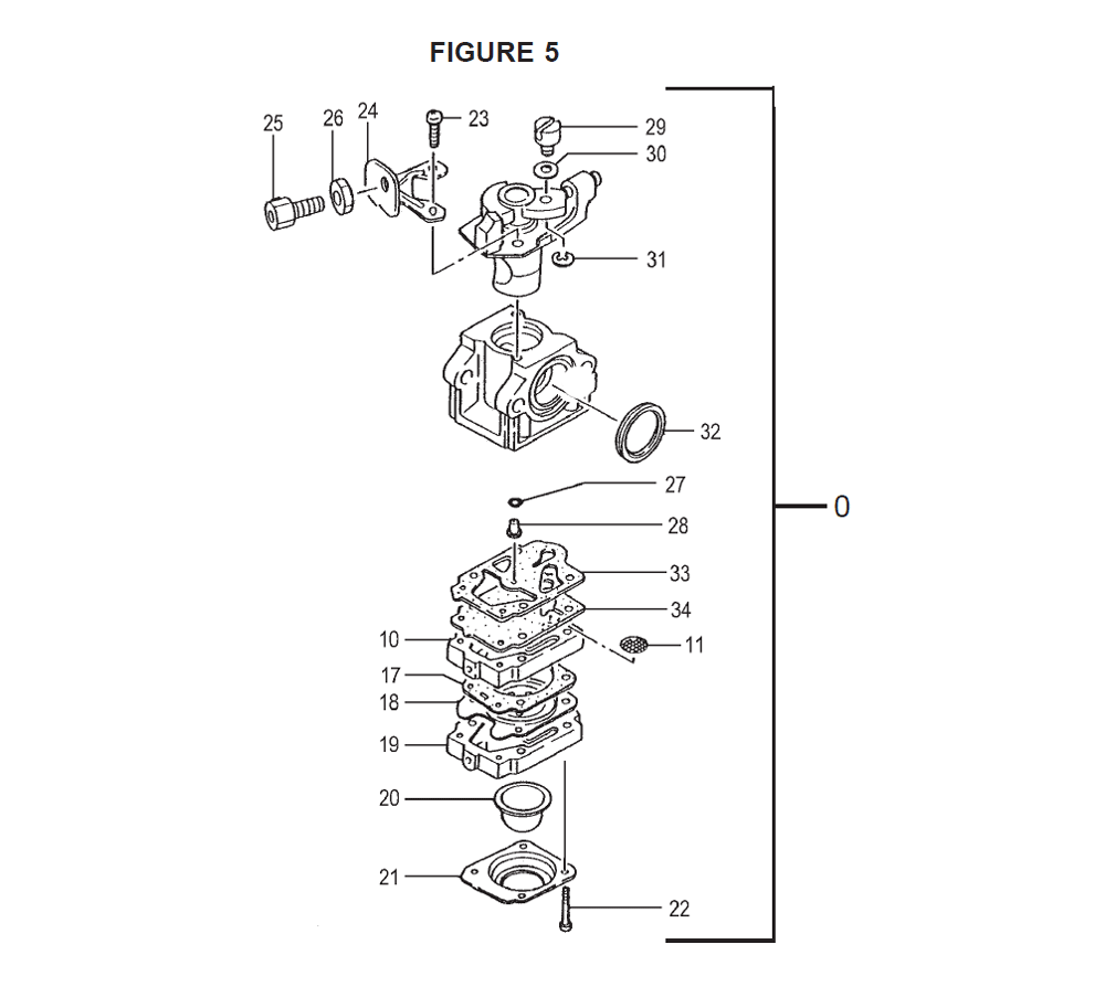 Fig-4