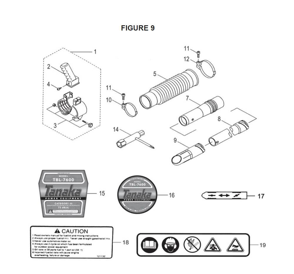 Fig-8