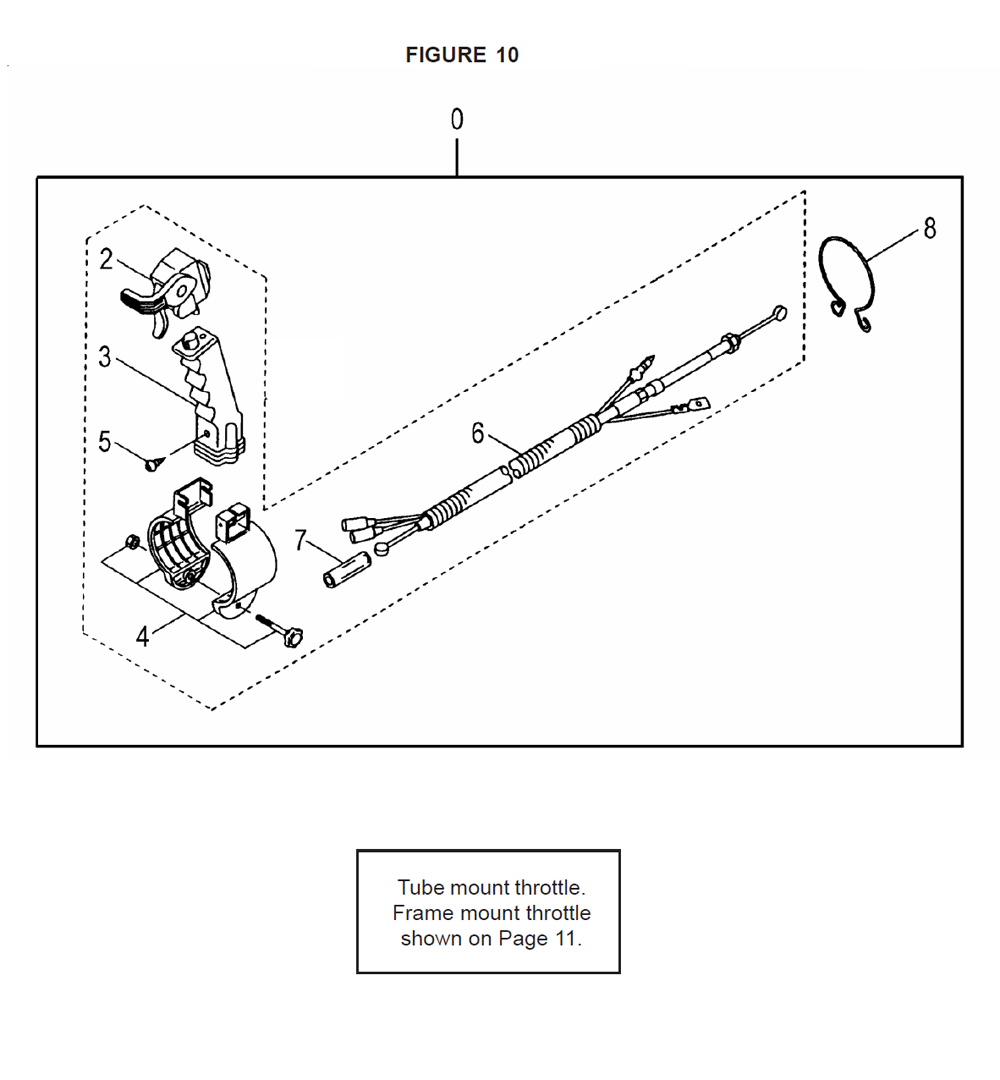 Fig-9