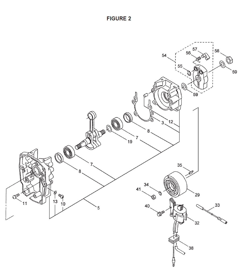 Fig-1