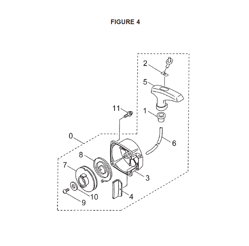 Fig-3