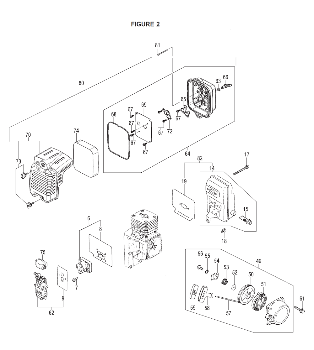 Fig-1