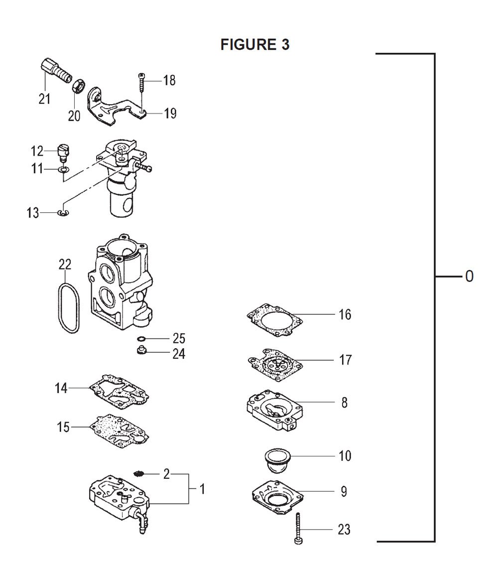 Fig-2