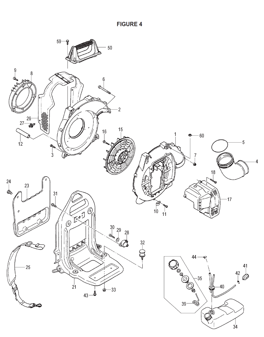 Fig-3