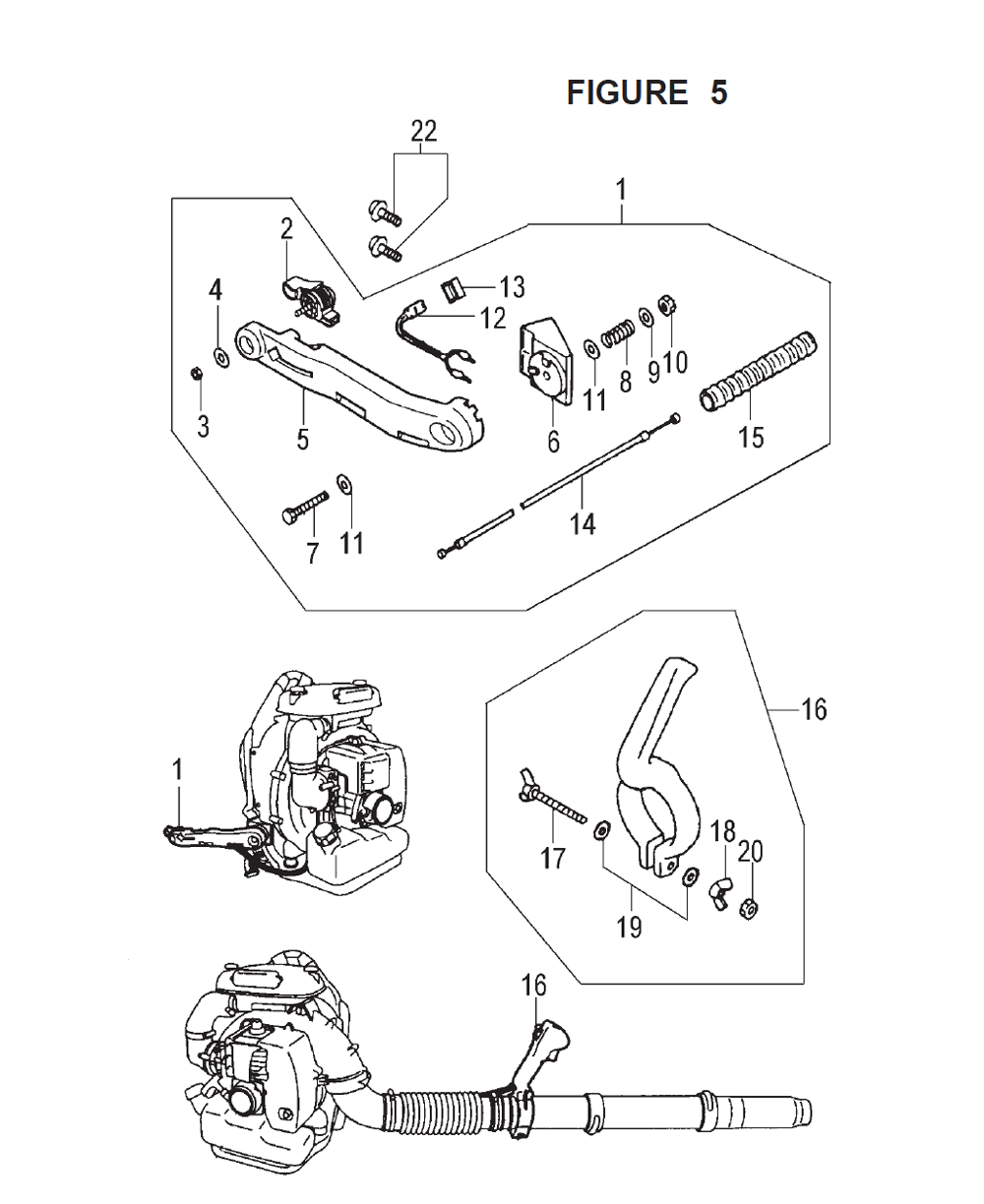 Fig-4