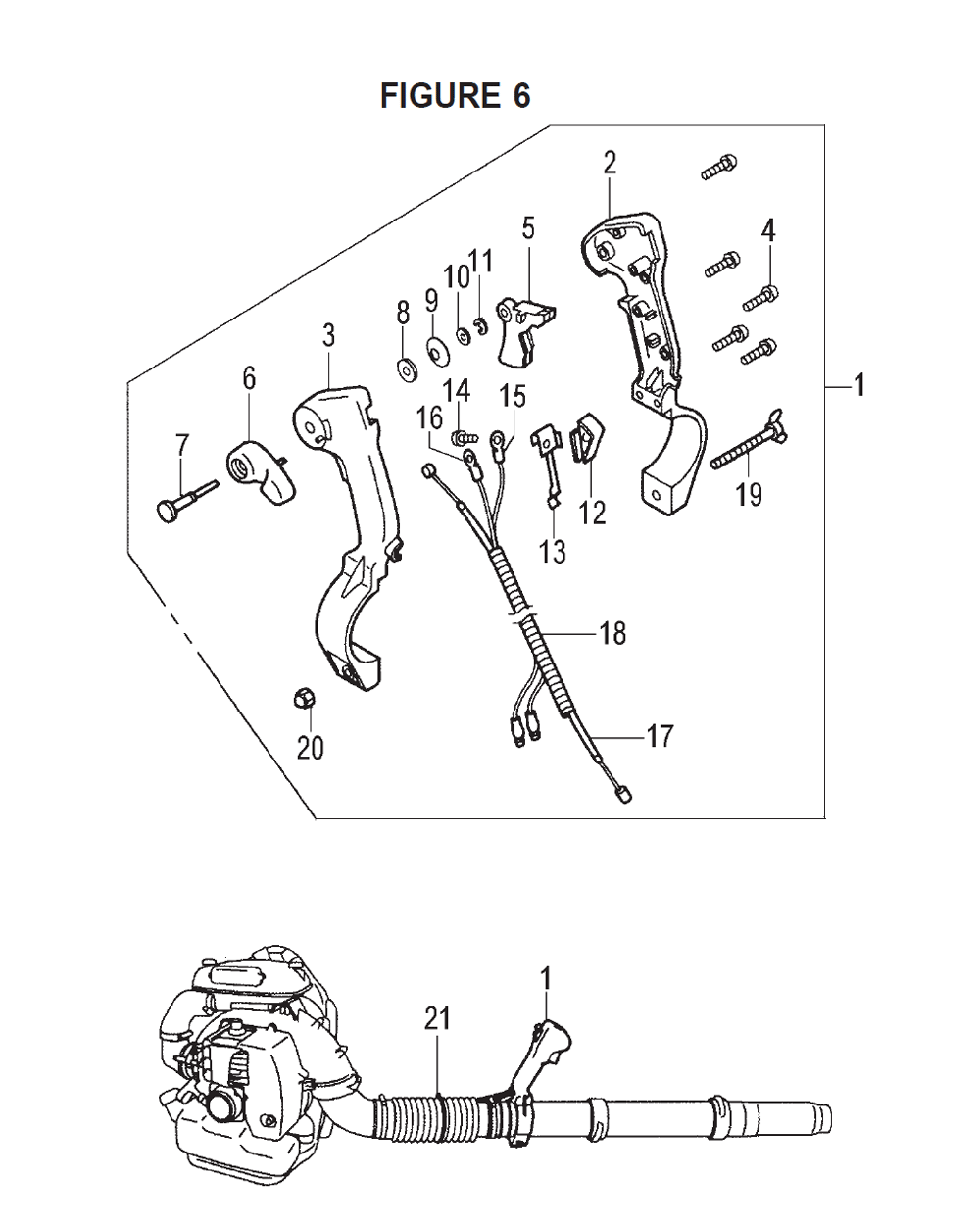 Fig-5