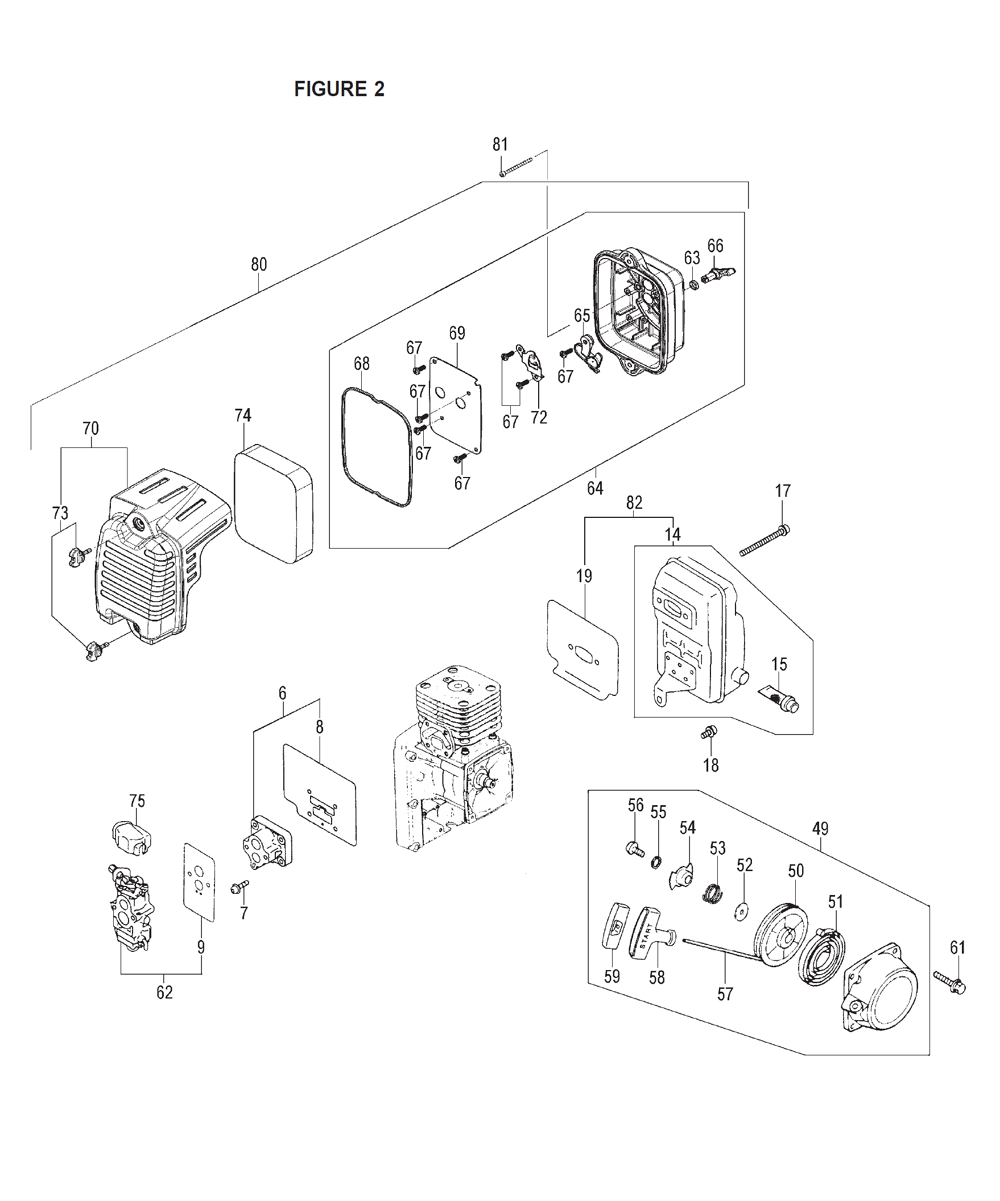 Fig-1