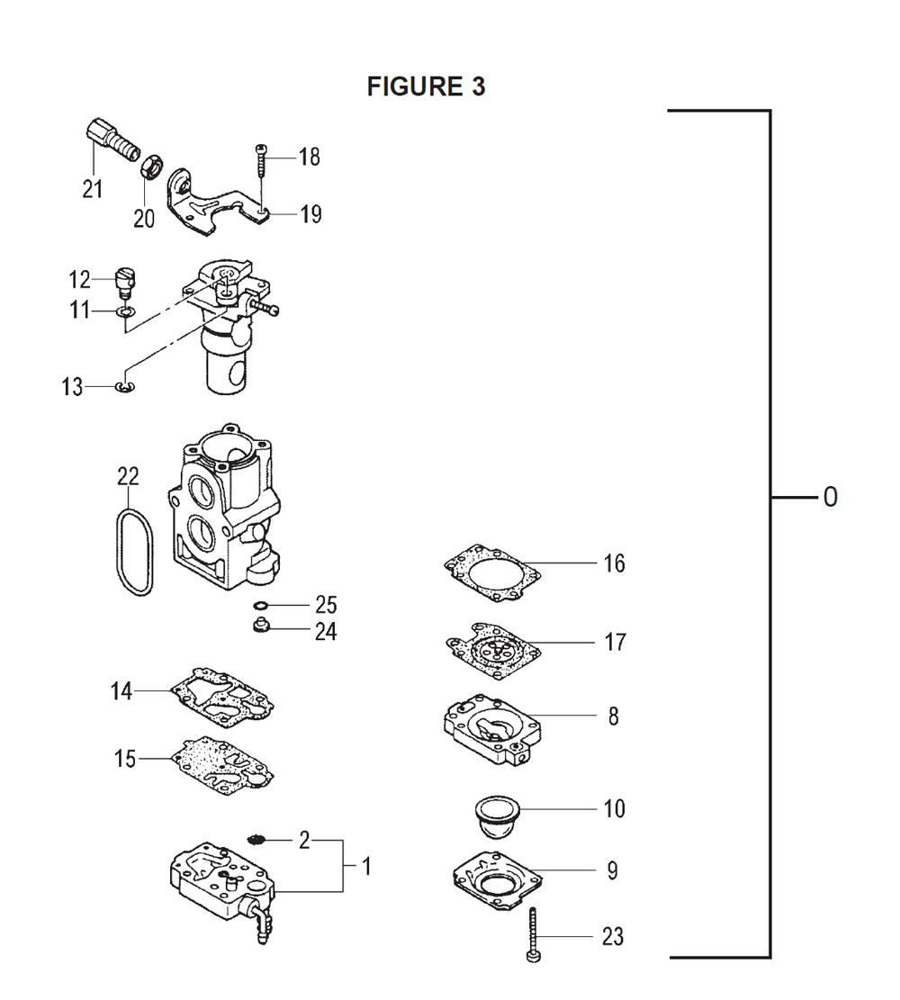 Fig-2