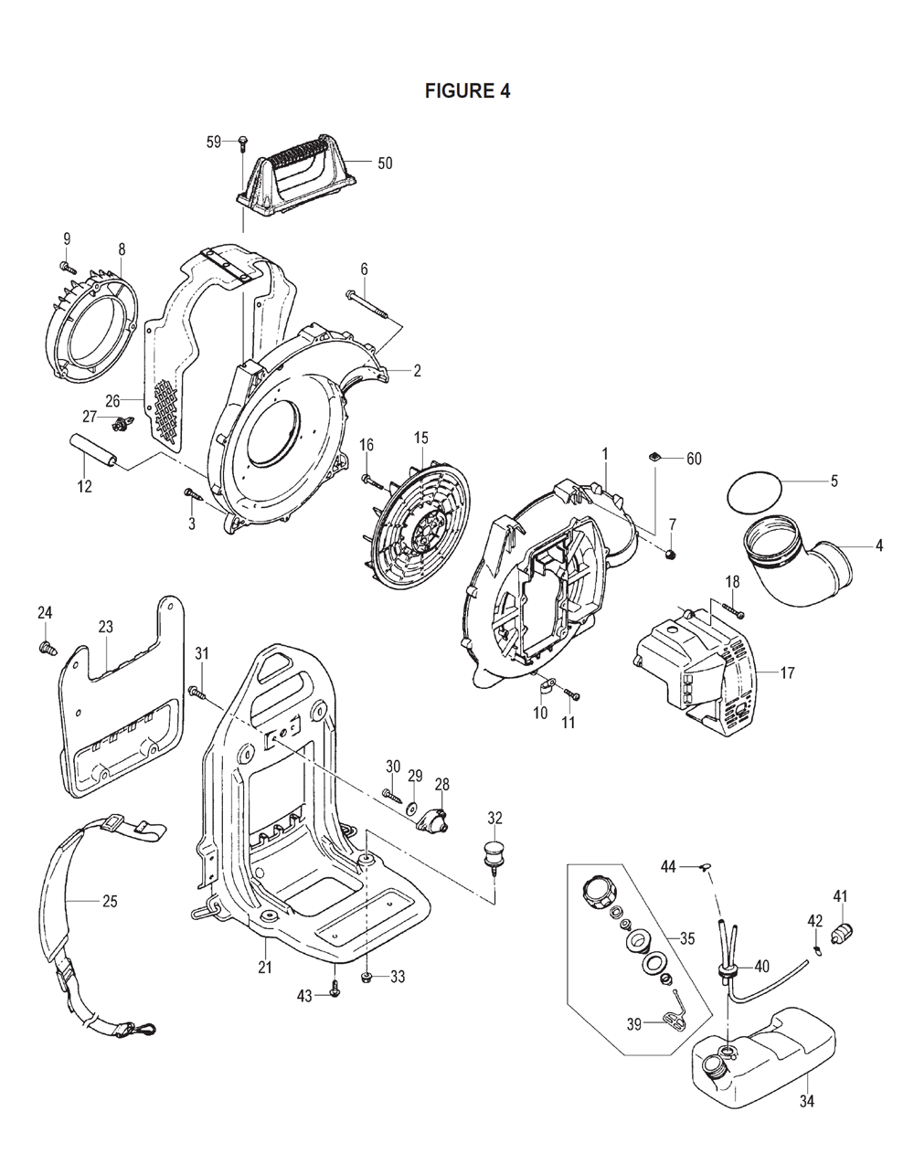Fig-3