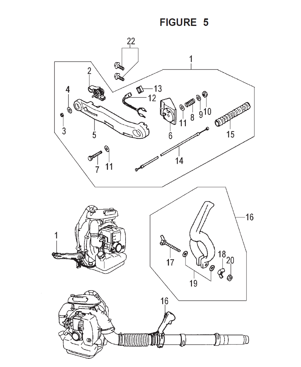 Fig-4