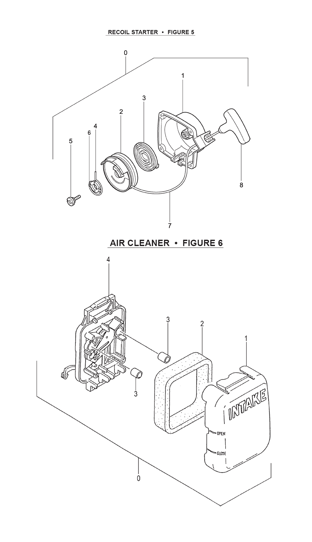 Fig-4
