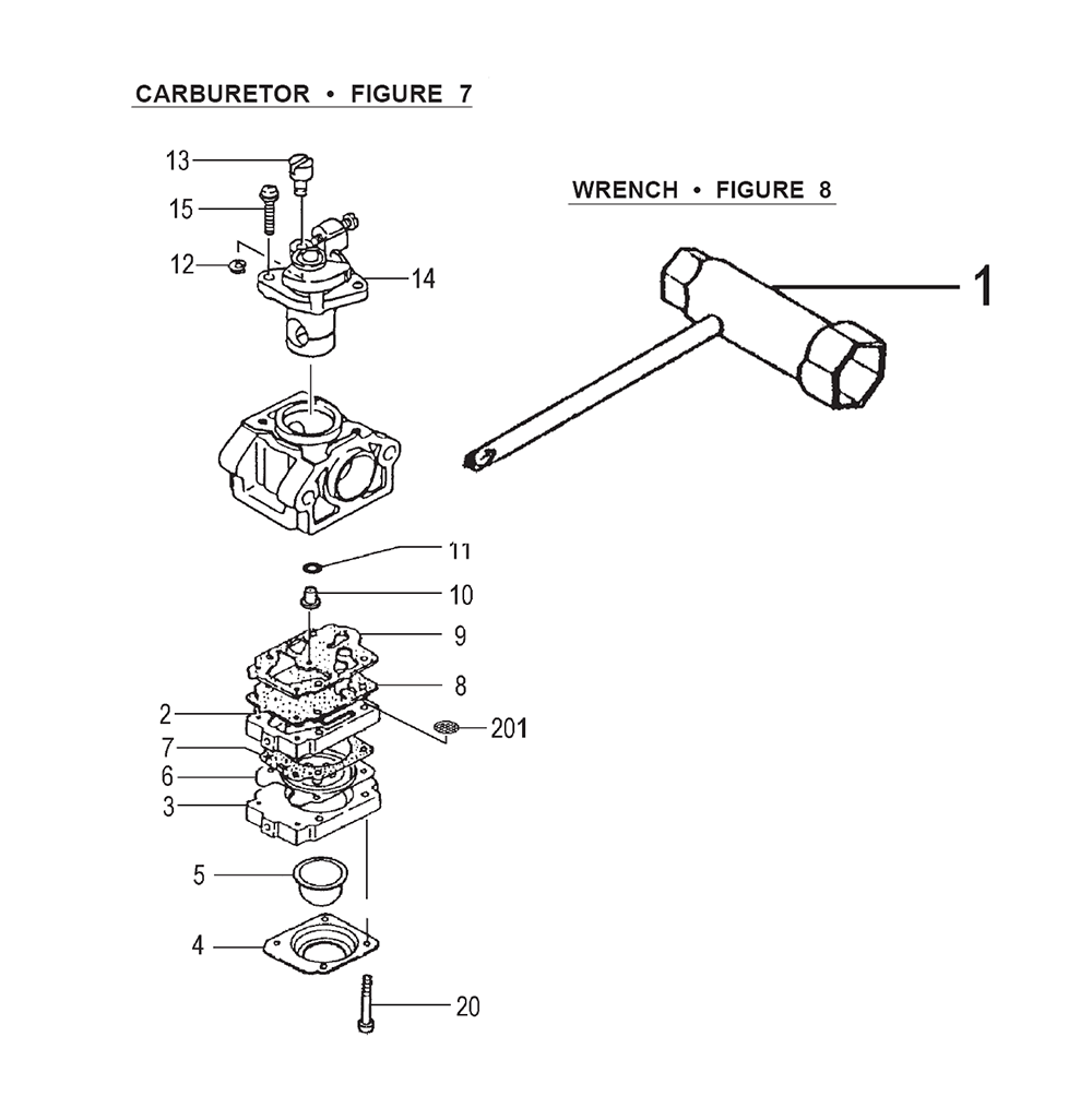 Fig-5