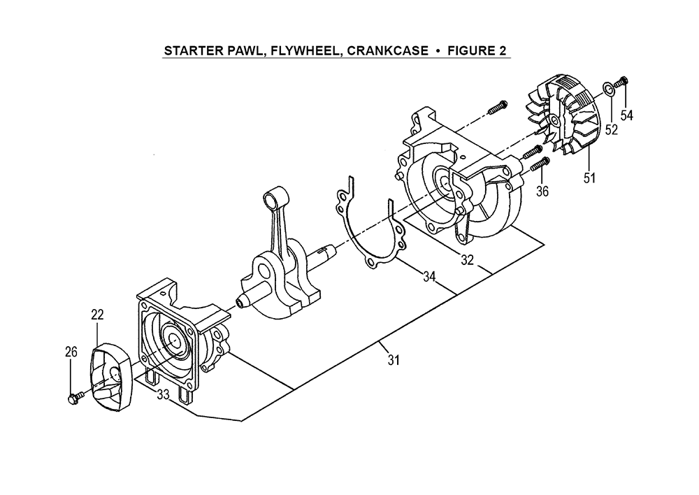 Fig-1