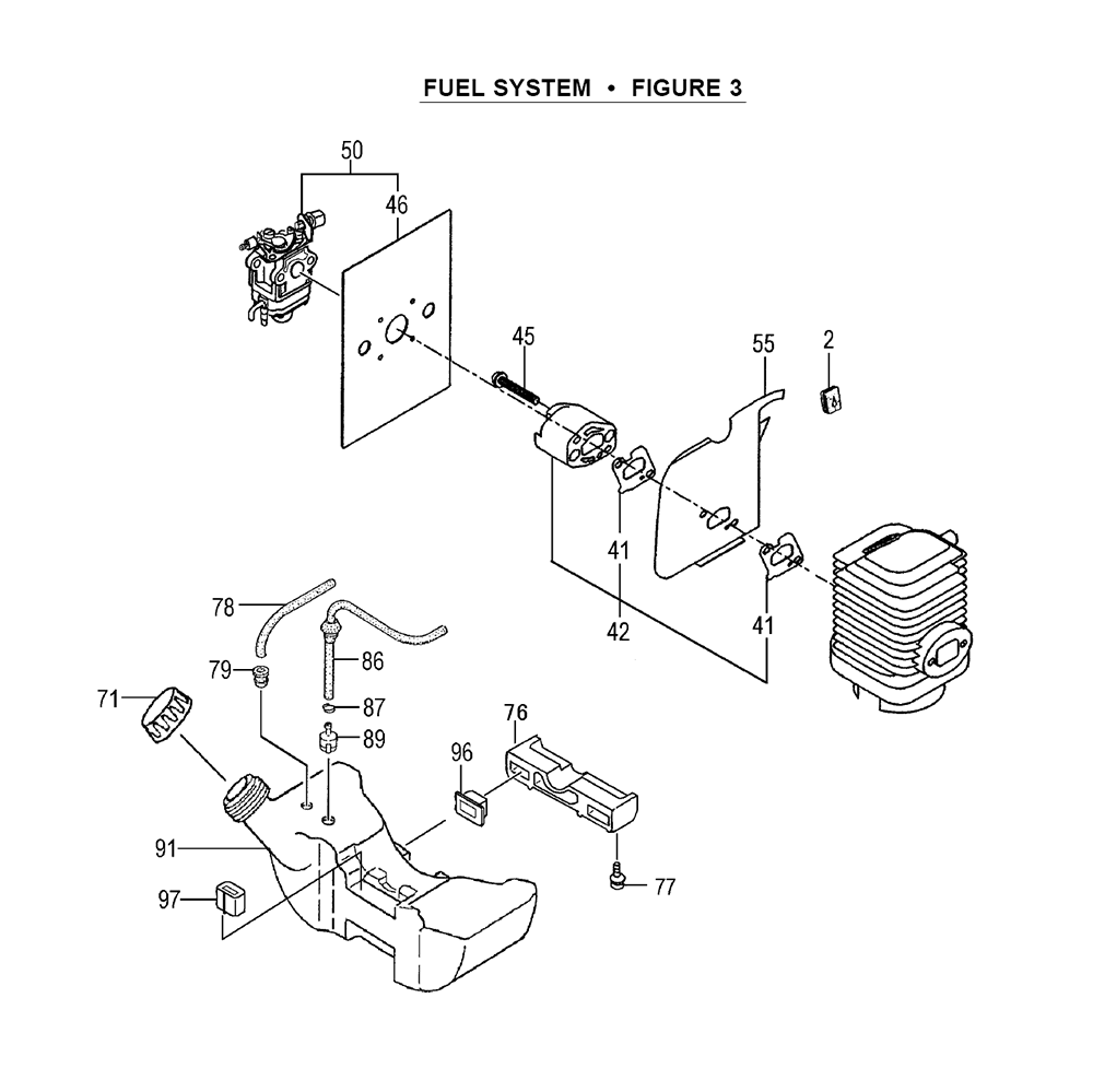 Fig-2