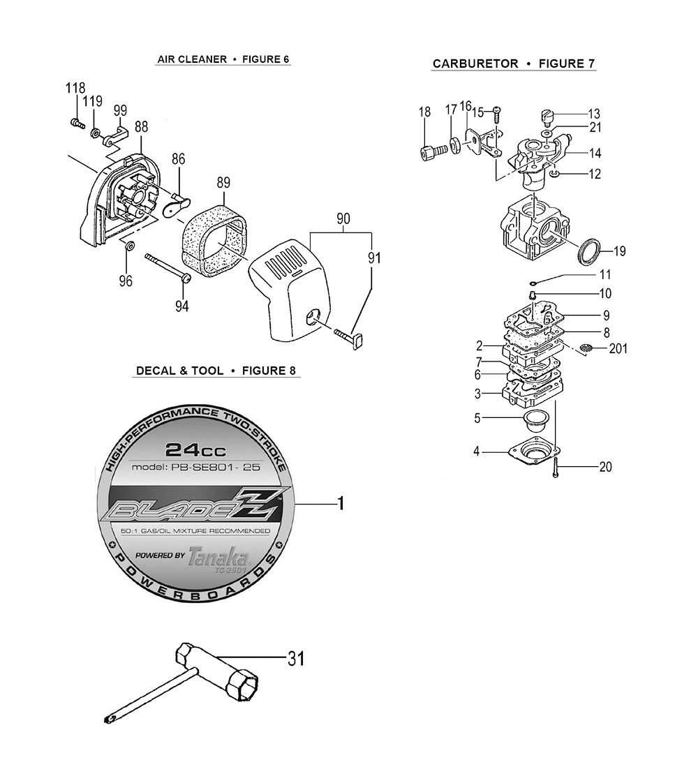 Fig-5