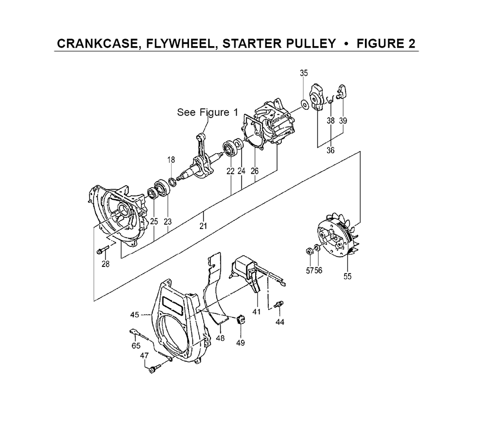 Fig-1