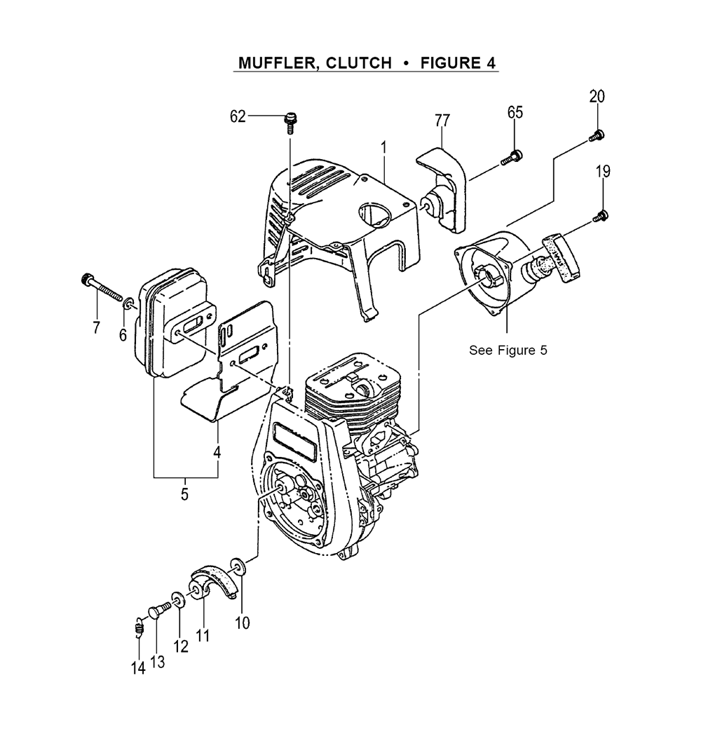 Fig-3