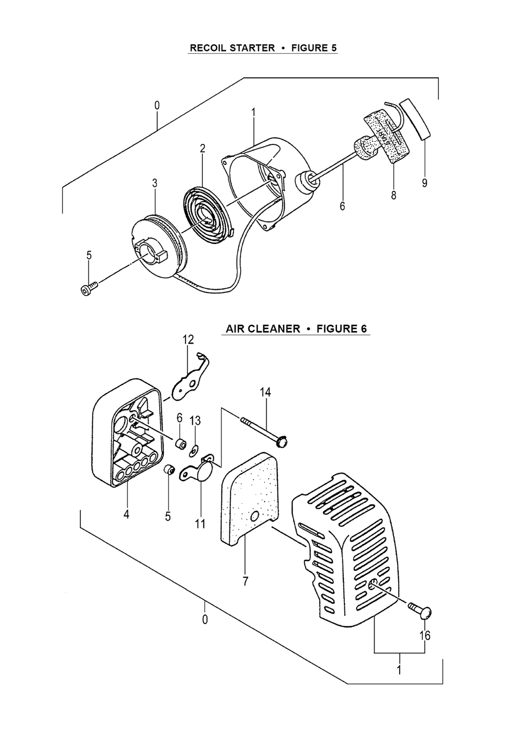 Fig-4