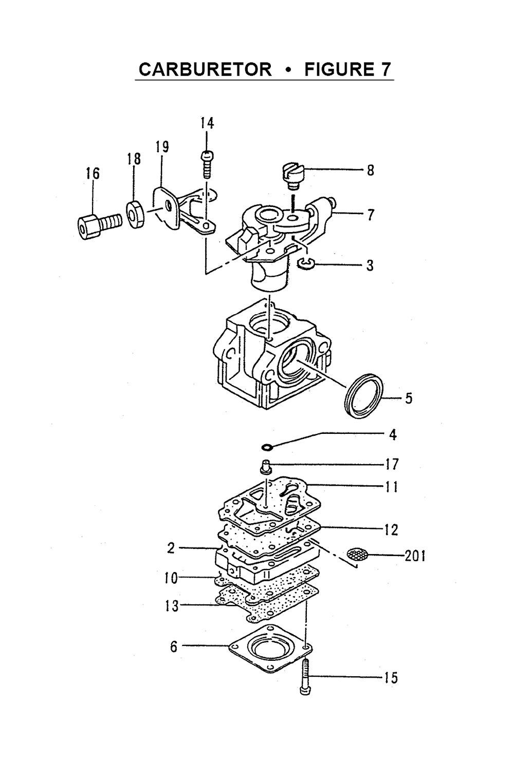 Fig-5