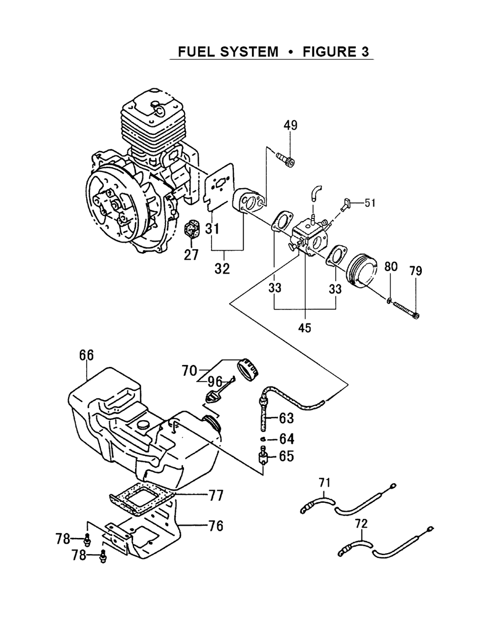 Fig-2