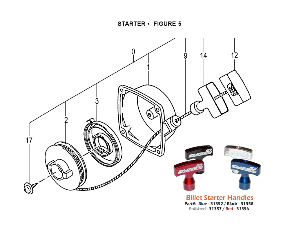 Fig-4
