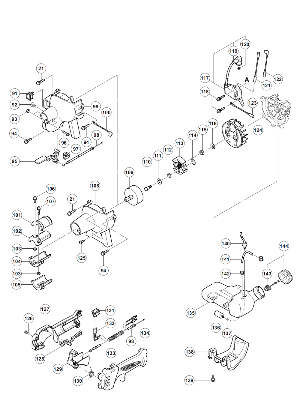 Fig-1