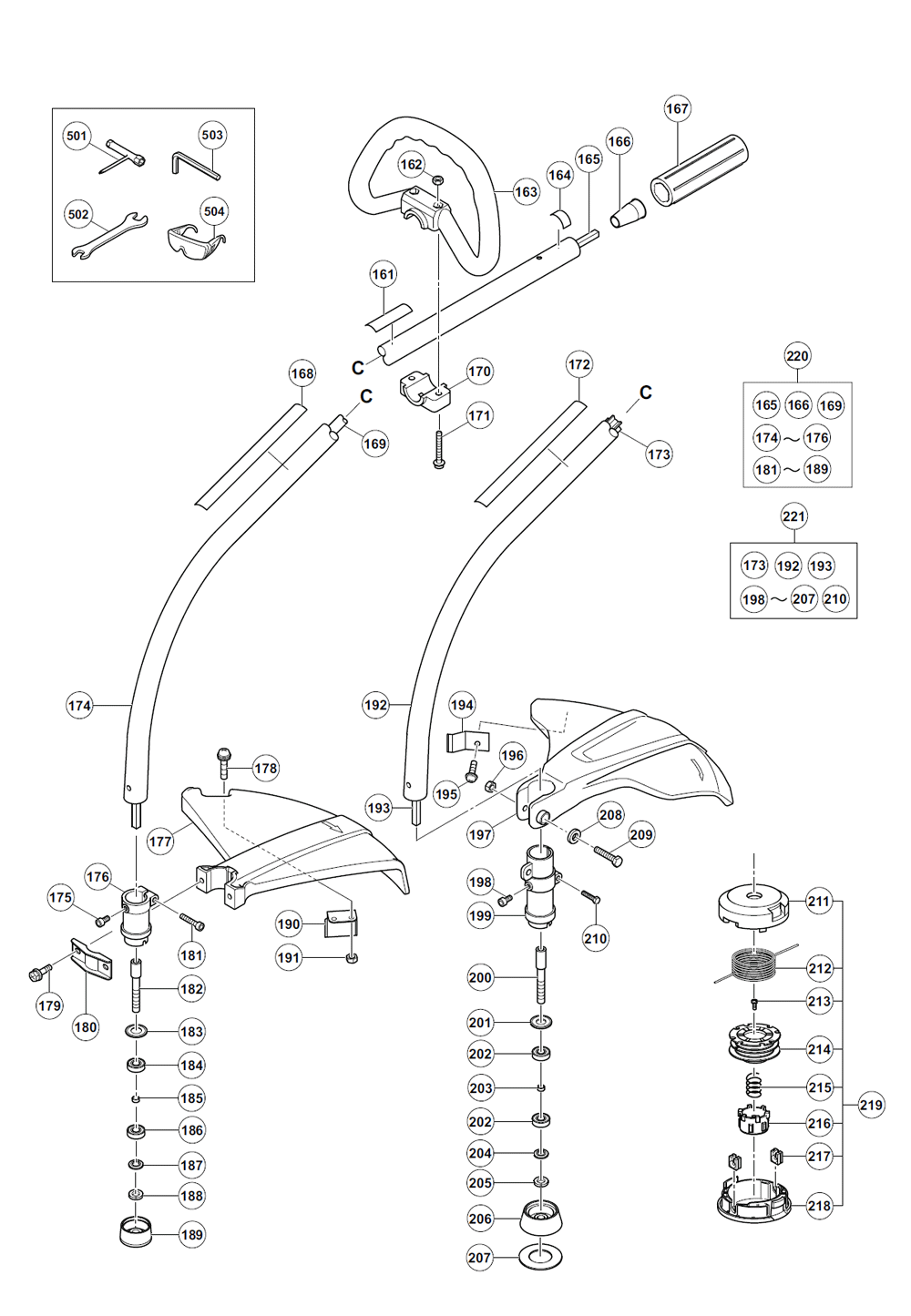 Fig-2