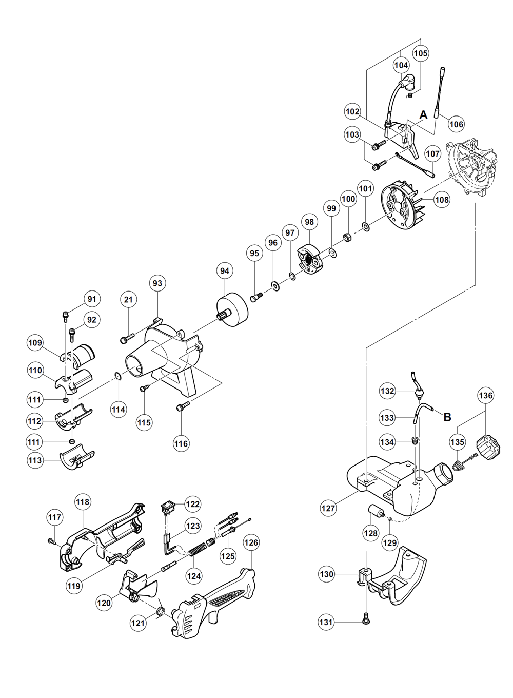 Fig-1