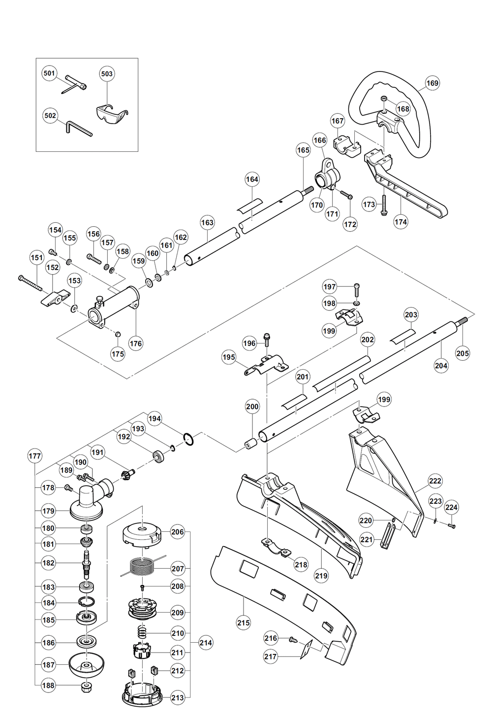 Fig-2