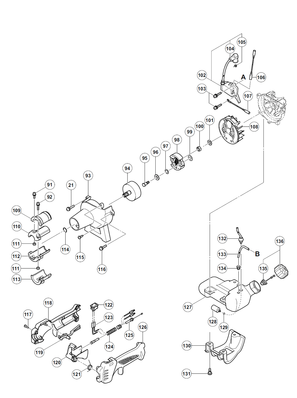 Fig-1