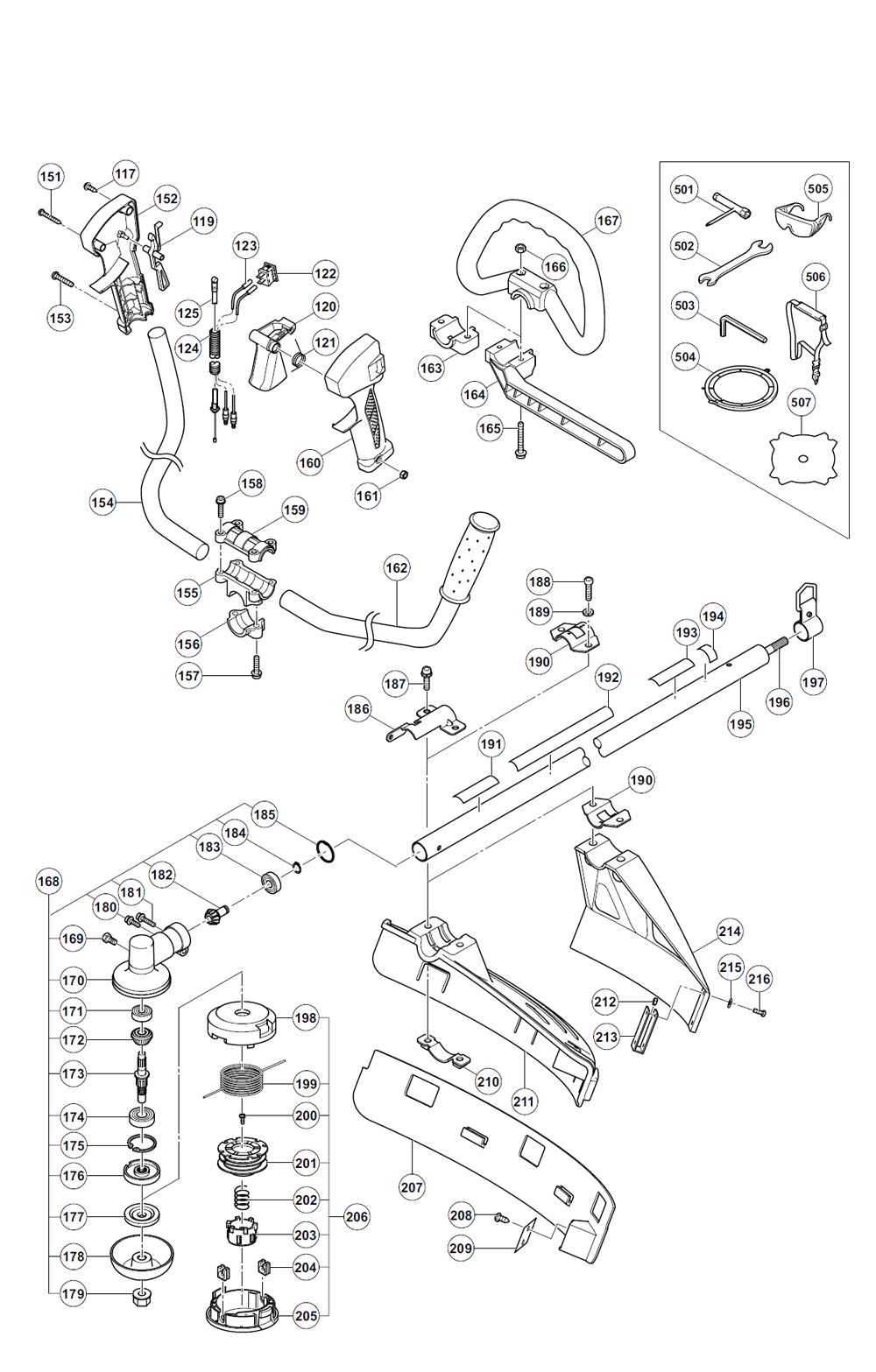 Fig-2